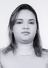JULIANA