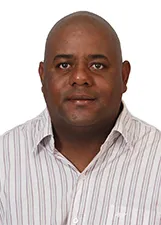 Douglas Beringela
