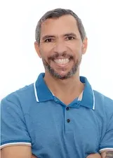 Leno da Pianna