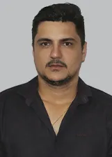 Darcelio Carvalho