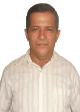 Doutorzinho