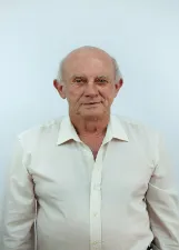 CICERO GONZAGA