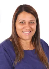 Claudia Martins
