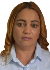 CARMEM DE SANTANA