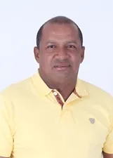 Carlos Cunca