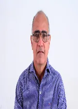 ELADIO FILHO