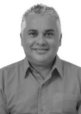 NEGUIM DO MAZIM