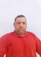 CARLOS DE JESUS