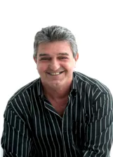 Marcão Motorista