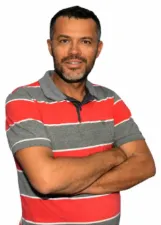 JULIANDERSON BRAGA
