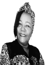 Rosana Noberto
