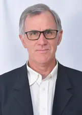 ERANDI HOHEMBERGER