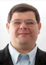 Prof Marcos Monteiro
