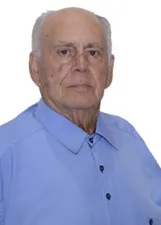 TITO PEREIRA