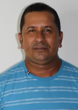 Ecildo Bindá