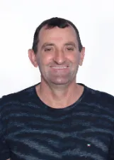 VANDE