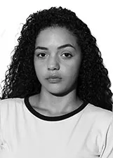 VERONICA SOUZA