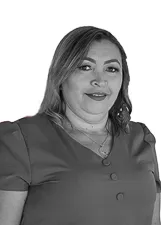 CHIQUINHA DO GADO