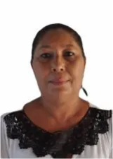 Marcia