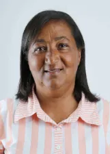 IRMÃ MARIA AUGUSTA