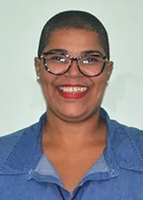 SILVANA GALDINO ASSISTENTE SOC