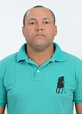 Abraao