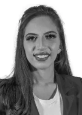 DEBORA COSTA