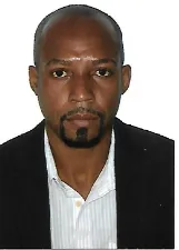 JOAQUIM DO FRETE