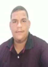 Saulo