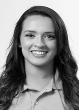 VANESSA DE ZÉ NIVALDO
