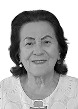 Zuleica Campos