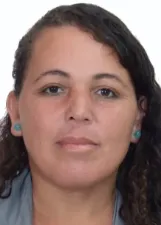 Zilmara