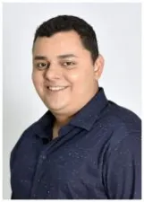 Narlon Silva