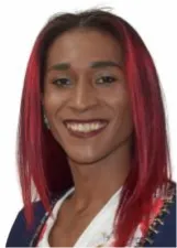 WENDER TIGRÃO