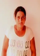 NEGUINHA DA 22
