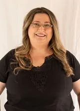 Fran Couto