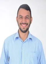 Idecasio Rego