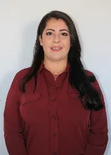 MANA SARDINHA