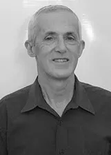 Jose Mauricio