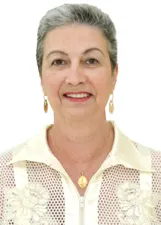 ALBA ARRIGHI