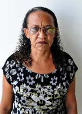 SEBASTIANA MARIA