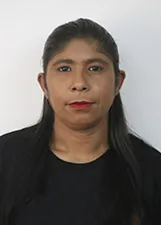 Adrianinha