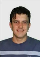 Nenem do Kari