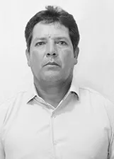 ALEXANDRE DRI