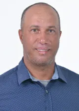 CAPITÃO TOM