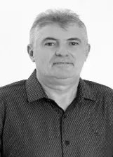 MARCONDES JUCÁ