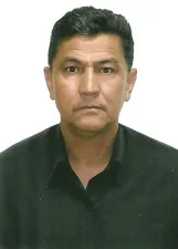 Claudinho da Júlia