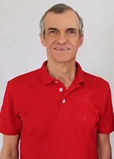 Jorginho
