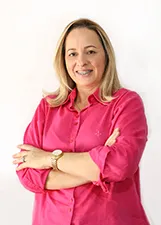 JANINE SOUZA