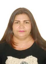 ANGELA MARIA